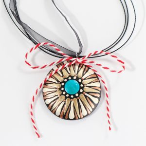 AD-Dots-pandantiv-martisor