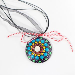 AD-Dots-pandantiv-martisor