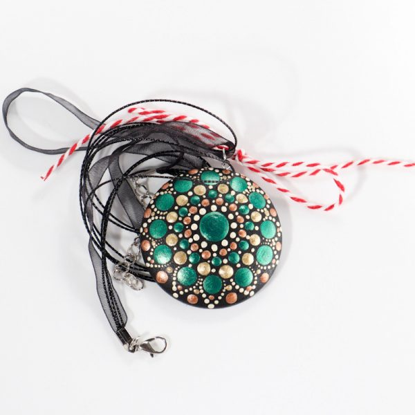 AD-Dots-pandantiv-martisor
