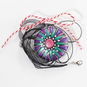 AD-Dots-pandantiv-martisor
